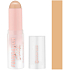 Essence Foundation make-up v tyčince 120 10 g