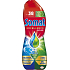 Somat Excellence Duo gel do myčky na mytí nádobí, 684 ml, 38 dávek