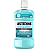 Listerine Zero Cool Mint ústní voda bez alkoholu, 500 ml