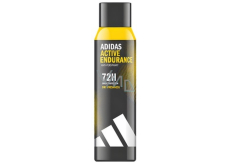 Adidas Active Endurance antiperspirant sprej pro muže 150 ml