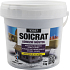 SOICRAT adhézní můstek V2027, 1 kg