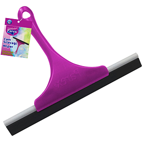 Parex stěrka na okna Wiper, 24 cm