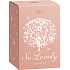 Elode EdP So Lovely parfémovaná voda pro ženy, 100 ml