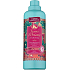 Tesori d’Oriente aviváž Ayurveda 760ml