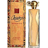 Givenchy Organza parfémovaná voda pro ženy 30 ml