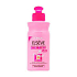 Loreal Paris Elseve Nutri Gloss mléko pro výrazný lesk vlasů 200 ml