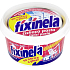 Fixinela na nerezové nádobí a plasty, čistící pasta, 200 g