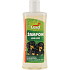 Lord Šampon pro psy s antiparazitní přísadou 250 ml