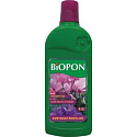 Bopon Kvetoucí rostliny tekuté hnojivo 500 ml