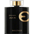 Escada Desire Me sprchový gel pro ženy 200 ml