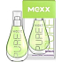 Mexx Pure Woman toaletní voda 15 ml