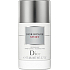 Christian Dior Dior Homme Sport deodorant stick pro muže 75 ml