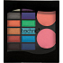 Technic New Technic Mini kosmetická paleta 20 g