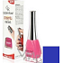 Golden Rose Graffiti Nail Art praskající lak na nehty odstín 19 12 ml