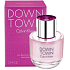 Calvin Klein Downtown parfémovaná voda pro ženy 50 ml