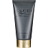 Gucci Made to Measure sprchový gel pro muže 150 ml