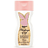 Playboy Vip for Her tělové mléko 250 ml