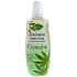 Bione Cosmetics Dentamint Cannabis ústní voda 500 ml