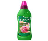 Bopon Růže tekuté minerální hnojivo 500 ml