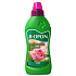 Bopon Růže tekuté minerální hnojivo 500 ml