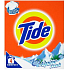 Tide Alpine Fresh prací prášek 4 dávky 280 g