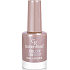 Golden Rose Color Expert lak na nehty 33 10,2 ml