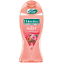 Palmolive Aroma Sensations So Sweet sprchový gel 250 ml