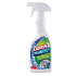 Larrin Plasty čisticí prostředek 500 ml rozprašovač
