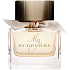 Burberry My Burberry toaletní voda pro ženy 90 ml Tester