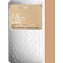 Loreal Paris True Match Genius 4v1 Super Smart Foundation make-up 1.5 Linen 7 g