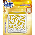 Air Menline Deo Picture Non Stop Elegant Limber Twist gelový osvěžovač vzduchu 8 g