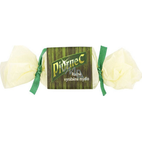 Bohemia Gifts Pivrnec ručně vyráběné pivní mýdlo bonbon 30 g