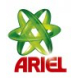Ariel® Ariel®