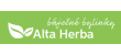 Alta Herba