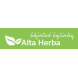Alta Herba Alta Herba