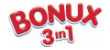 Bonux