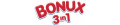 Bonux