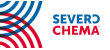 Severochema Teron