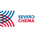 Severochema Teron