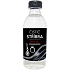 Styl Čistič stříbra speciál tekutý, 190 ml