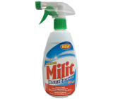 Milit House Cleaner domácí čistič 500 ml rozprašovač