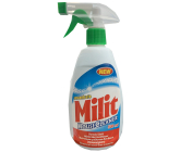 Milit House Cleaner domácí čistič 500 ml rozprašovač
