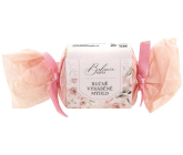 Bohemia Gifts Růže tuhé mýdlo 30 g