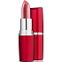 Maybelline Hydra Extreme Lipstick rtěnka 670 Natural Rosewood 5 g