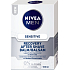 Nivea Men Sensitive Recovery balzám po holení, 100 ml