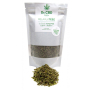 Dr. CBD Relaxujtééé Konopný čaj působí antibakteriálně, protizánětlivě, podporuje imunitu sypaná herba 40 g
