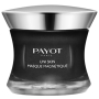 Payot Uni Skin Magnetique Masque detoxikační magnetická péče pro perfektní pokožku 50 ml