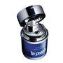 La Prairie Skin Caviar Absolute Filler hydratační vyplňující a vyhlazující pleťový krém s kaviárem 60 ml