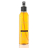 Millefiori Milano Natural Vanilla & Wood - Vanilka a Dřevo Bytový sprej pohlcovač pachů 150 ml