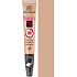 Dermacol Perfect Me Concealer zdokonalující korektor a rozjasňovač 01 Fair 7 ml